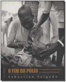 O fim da pólio