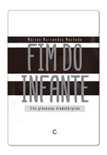 Fim do Infante