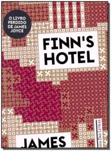 Finn's hotel