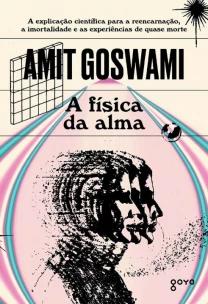 A física da alma