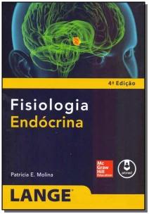 Fisiologia Endócrina