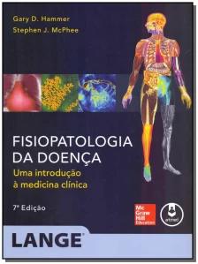 Fisiopatologia da Doença
