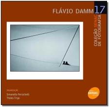 Flavio Damm