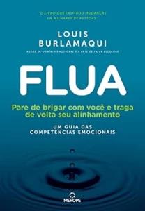 Flua