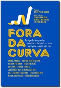 Fora da curva