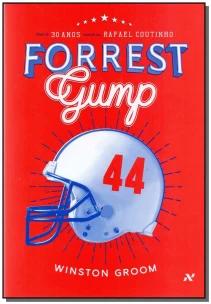 Forrest Gump