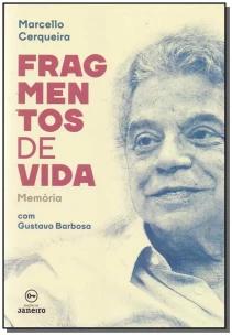 Fragmentos de Vida