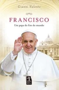 Francisco