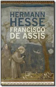 Francisco de Assis