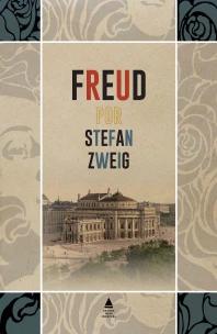 Freud