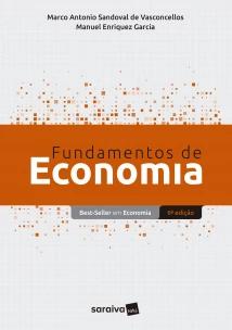 Fundamentos de economia