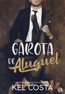 Garota de aluguel