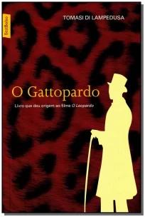 Gattopardo, o - Best Bolso