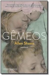 Gêmeos