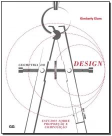 Geometria do design