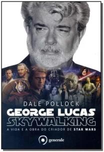 George Lucas Skywalking