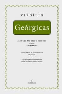 Geórgicas