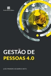 Gestão de Pessoas 4.0