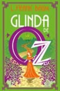 Glinda de Oz