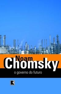 O governo do futuro