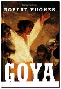 Goya