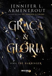 Graça e Glória