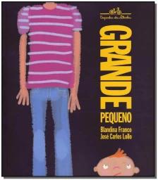Grande pequeno