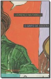 O grifo de Abdera