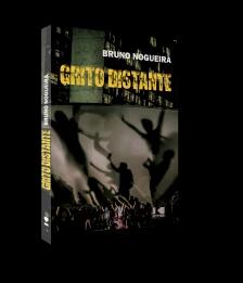 Grito Distante