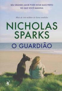 O guardião