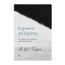 A Guerra Do Espírito