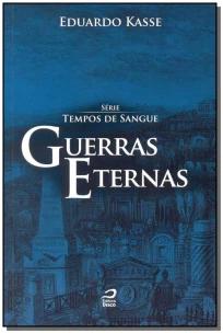 Guerras Eternas