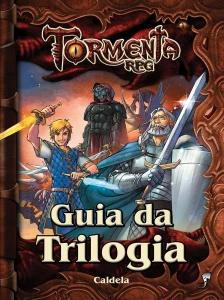 Guia Da Trilogia