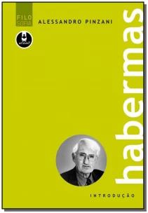 Habermas