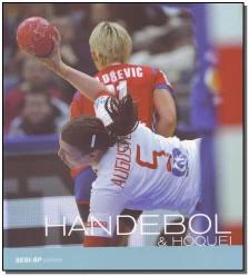 Handebol e Hoquei