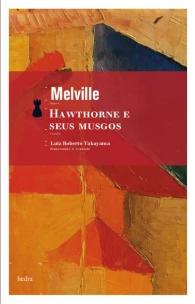 Hawthorne e seus musgos
