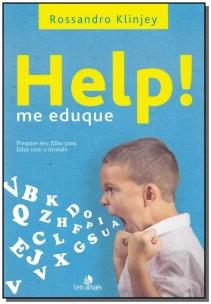 Help! Me Eduque