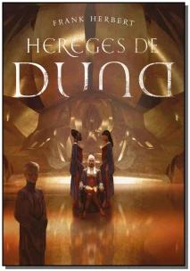 Hereges de Duna