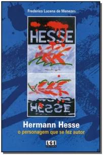 Hermann Hesse