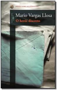 O herói discreto