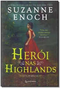 Herói nas Highlands