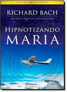 Hipnotizando Maria