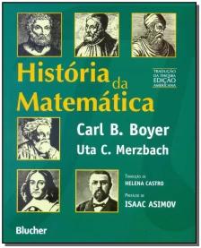 História da matemática