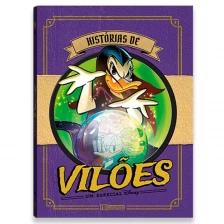 HISTORIA DE VILOES