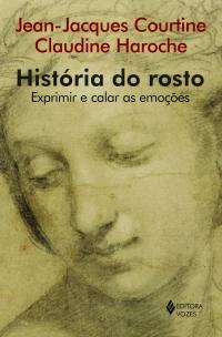História do rosto