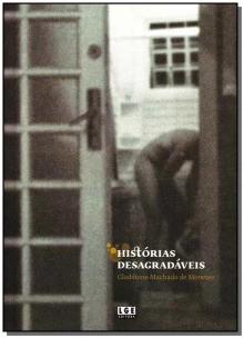 Histórias Desagradáveis