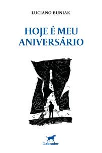 Hoje é meu aniversário