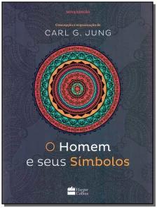 O homem e seus símbolos