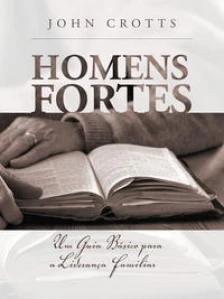 Homens fortes