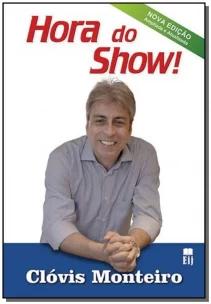 Hora Do Show